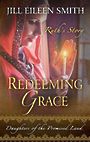 Redeeming Grace (Large Print)