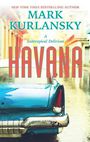 Havana (Large Print)