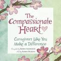 Compassionate Heart