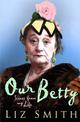 Our Betty