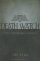 Death Watch