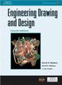 Engineering Drawing and Design