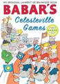 Babar's Celesteville Games