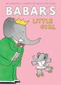Babar's Little Girl (UK Edition)