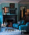 Steven Gambrel