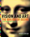 Vision and Art (Updated and Expanded Edition): Updated and Expanded Edition