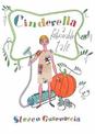 Cinderella:A Fashionable Tale: A Fashionable Tale