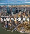 New York Air: The View from Above