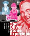 The Oliver Stone Experience