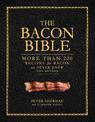 The Bacon Bible