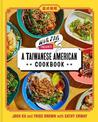 Win Son Presents a Taiwanese American Cookbook