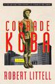 Comrade Koba: A Novel