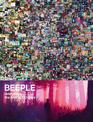 Beeple: Everydays, the First 5000 Days