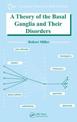 A Theory of the Basal Ganglia and Their Disorders