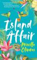 Island Affair