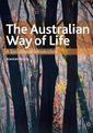 The Australian Way of Life: A Sociological Introduction