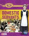 Domestic Servants