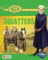 Squatters