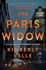 The Paris Widow (Large Print)