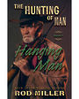 Hanging Man (Large Print)