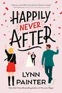 Happily Never After (Large Print)