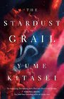 The Stardust Grail (Large Print)