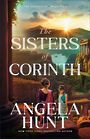 The Sisters of Corinth (Large Print)