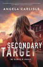 Secondary Target (Large Print)