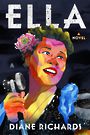 Ella (Large Print)