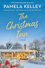 The Christmas Inn (Large Print)