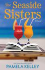 The Seaside Sisters (Large Print)