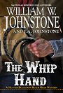 The Whip Hand (Large Print)