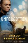 Unforgotten (Large Print)