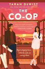 The Co-Op (Large Print)