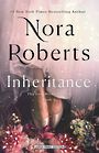 Inheritance (Large Print)