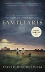 Familiaris (Large Print)