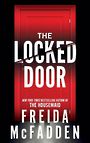 The Locked Door (Large Print)