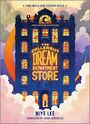 The Dallergut Dream Department Store (Large Print)