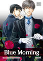 Blue Morning, Vol. 5