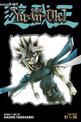 Yu-Gi-Oh! (2-in-1 Edition), Vol. 13: Includes Vols. 37 & 38