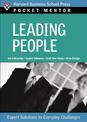 Leading People: Expert Solutions to Everyday Challenges