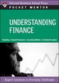 Understanding Finance: Expert Solutions to Everyday Challenges