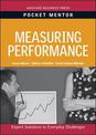 Measuring Performance