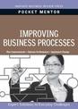 Improving Business Processes