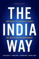 The India Way: How India's Top Business Leaders Are Revolutionizing Management