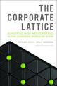 The Corporate Lattice: Achieving High Performance In the Changing World of Work