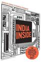 India Inside: The Emerging Innovation Challenge to the West