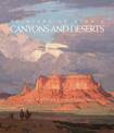 Painters of Utah's Canyons and Deserts