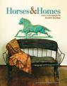 Horses & Homes