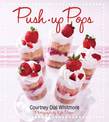 Push-Up Pops